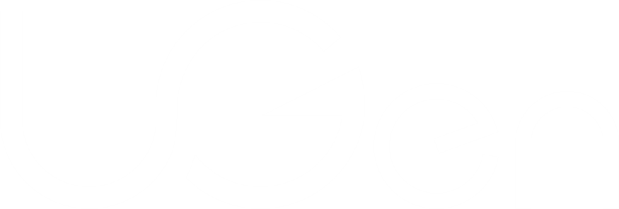 域见引擎 Logo